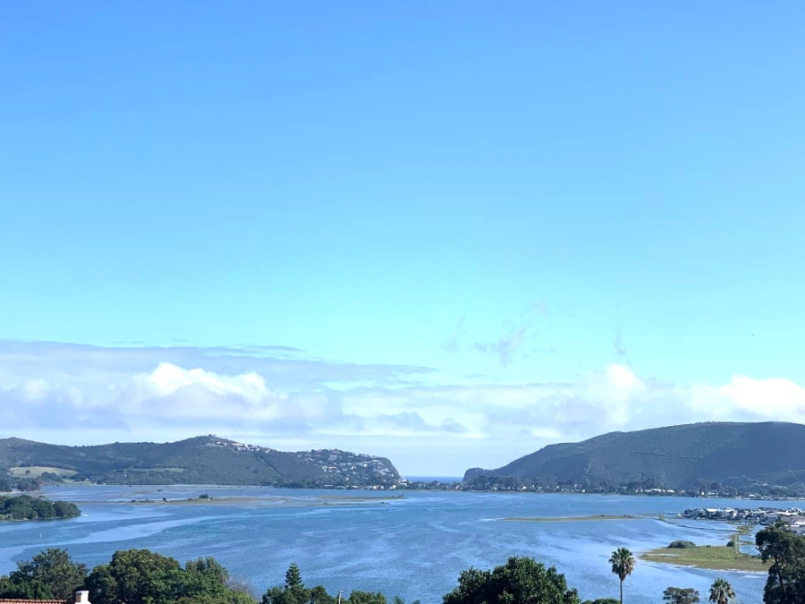 5 Bedroom Property for Sale in Old Place Western Cape